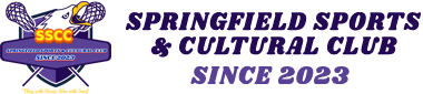 Springfield Sports and Cultural Club Inc. Australia